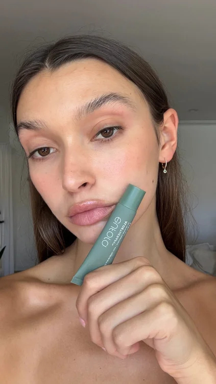 One random thing I’ve become picky about lately… 

I never realized how many beauty products are mostly water until I actually started looking. Eufora uses Organic Aloe Vera as the base instead, which honestly made me rethink what I keep in my shower.

#aloeobsessed #eufora