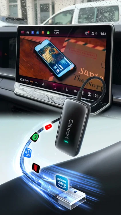 💥 42 % Rabatt + Premium-Funktionen🚀 – das Beste für dich und dein Auto!