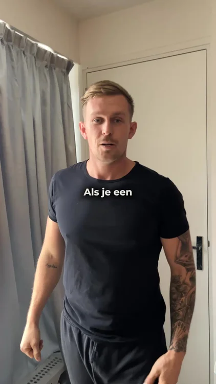 Supplementen die jouw lichaam gericht ondersteunen