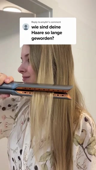 Heute im Angebot - 70% sparen
