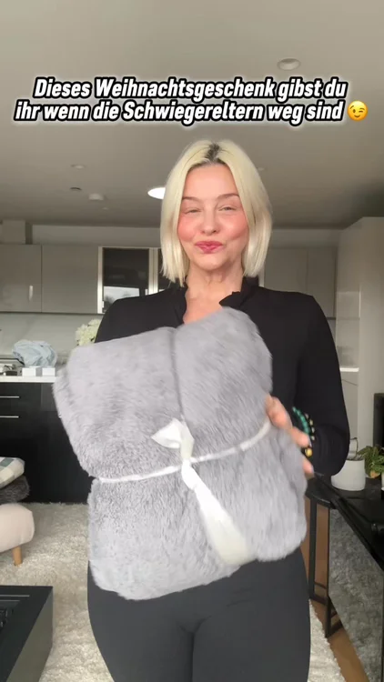 45 Rabatt + 2 Geschenke