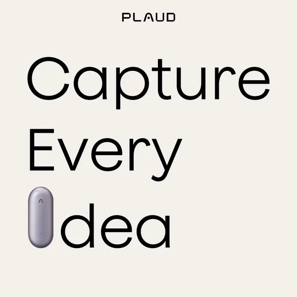 Il miglior registratore vocale sul mercato