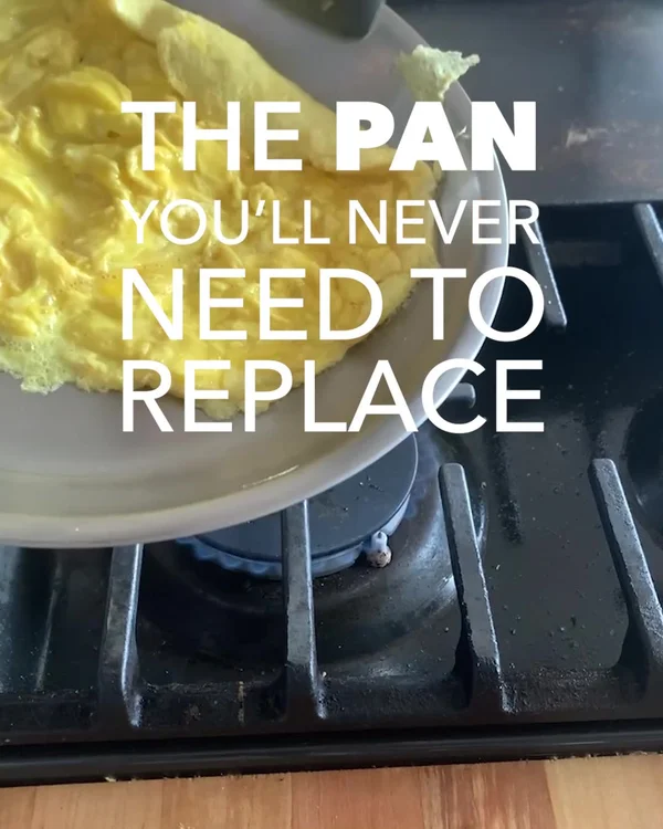 US Made Cookware at Factory Direct Prices