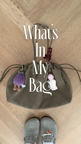 The most versatile bags we have ever created