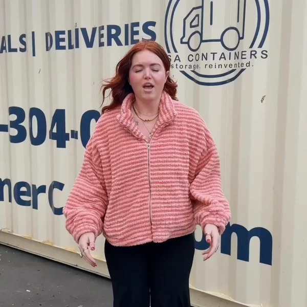 Buy or Rent Shipping Containers directly from the source. Click the "Get quote" button and let's connect today.

We are the only verified container company on the internet right now. That blue check mark speaks volumes. Honesty & Integrity is printed on our hearts.

Why buy or rent from USA Containers?
1. Your container will be delivered by a local trucker. Someone that truly "moves" America. 
2. You only pay when we show up. No down payment needed. 
3. Lifetime warranty on leaks.
4. 60 days full refund guarantee, no questions asked.
5. Military / First Responder Discounts
6. Repeat Customer Discounts
7. Bulk Discounts / Wholesale Pricing
8. We offer used and new inventory of 20ft and 40f containers.

We've noticed a lot of scams happening on the internet so we want to warn all our customers to watch out! Don't put down 30% or pay for delivery upfront and the rest on delivery. These are all red flags. People get scammed daily.

This is why here at USA Containers, you pay ONLY when we show up. 

We'd love to earn your business!