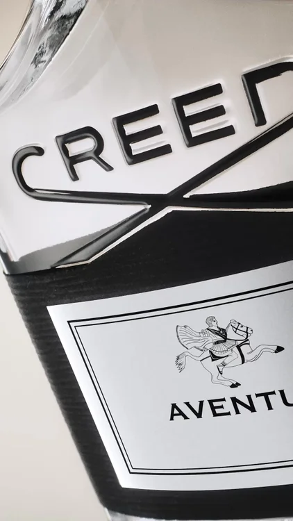 Creed's Iconic Collection