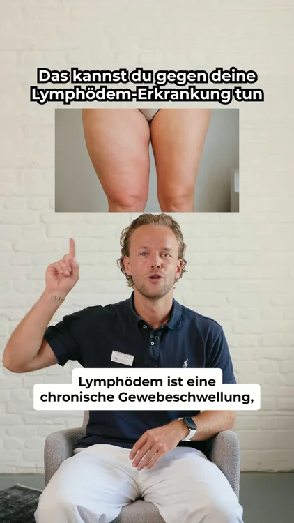 Schnelle Entlastung für müde Beine