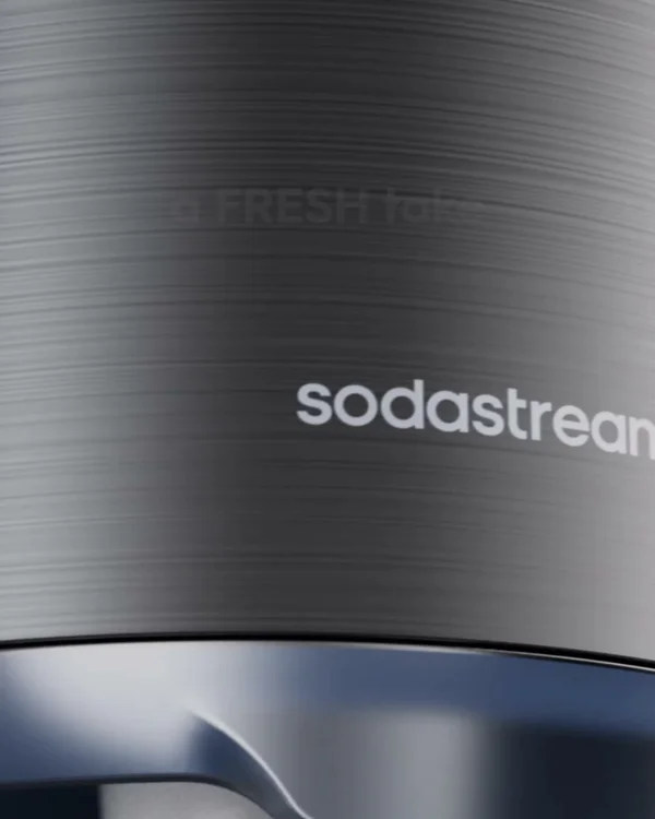 Something FRESH is coming…