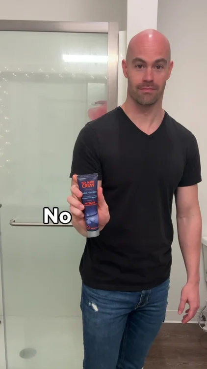 Get Smooth NOW
