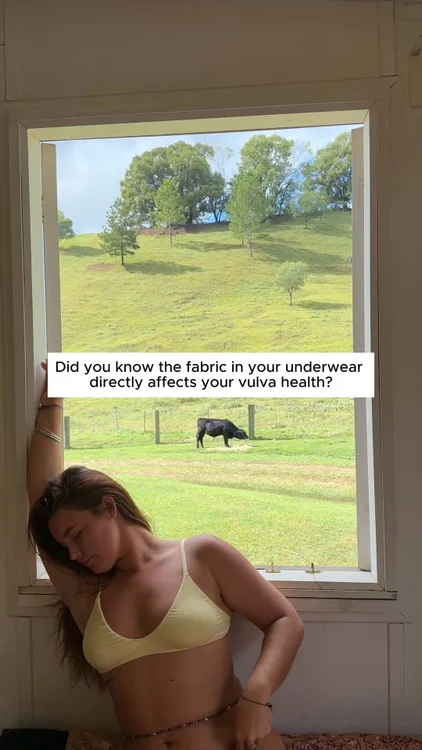 Effortless Comfort, Every Day