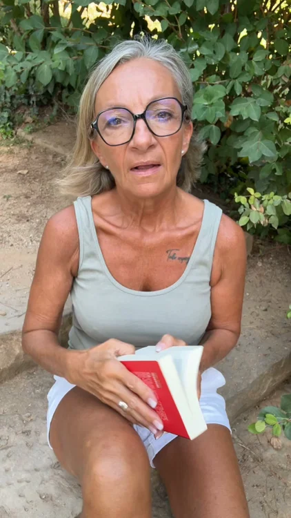 J’ai testé. À vous de vous faire un avis.