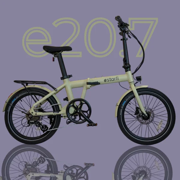 e20.7- from £1,425
