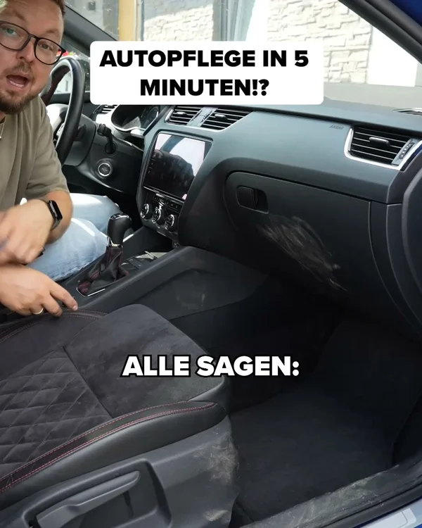 Jetzt Bestseller sichern 🥇