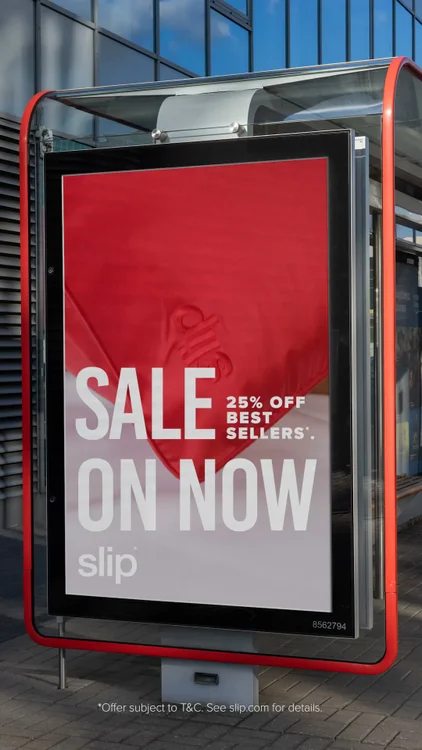 Shop the Sale
