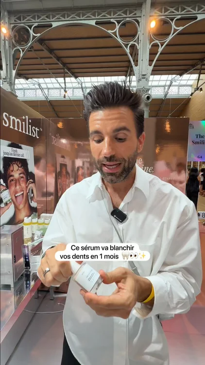 -10% sur votre première commande