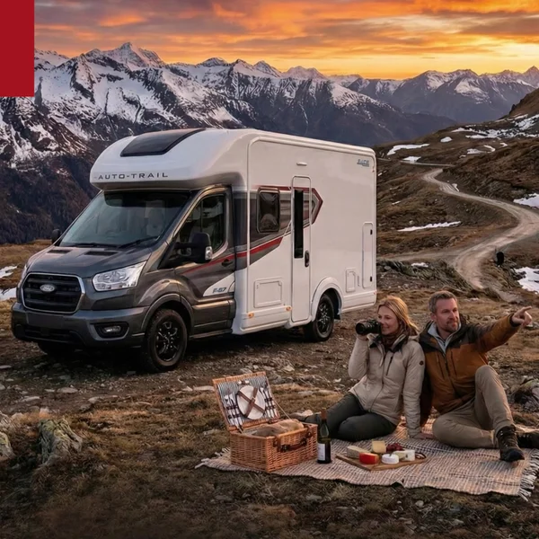 Meet the F-Line F67