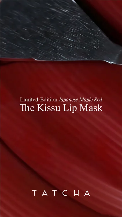 Lip Care
