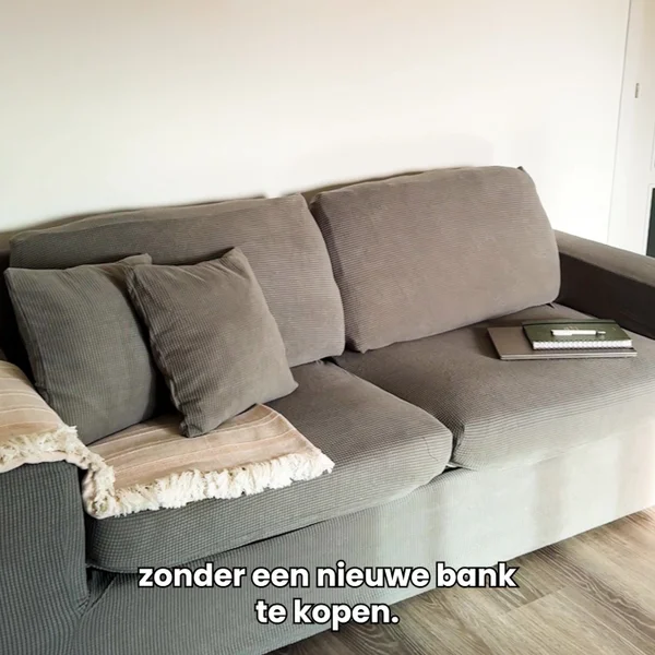 👉 Bekijk zelf hoe makkelijk het werkt