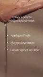 Essayez l’Ayurvéda pour vos cheveux !