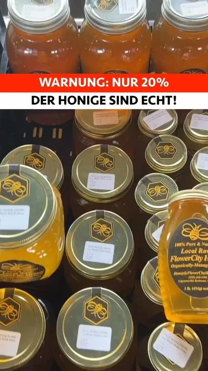 So erkennst du echten Manuka 👉