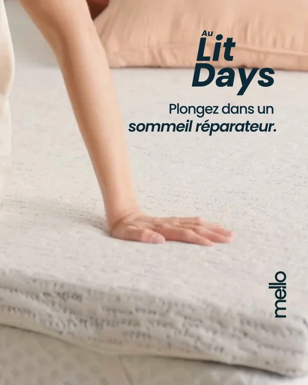 4.5/5 sur Trustpilot