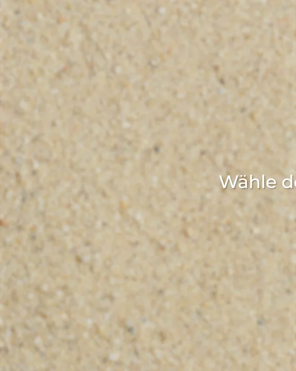 Warum über 100.000 Traveller auf dieses Handtuch setzen...☀️