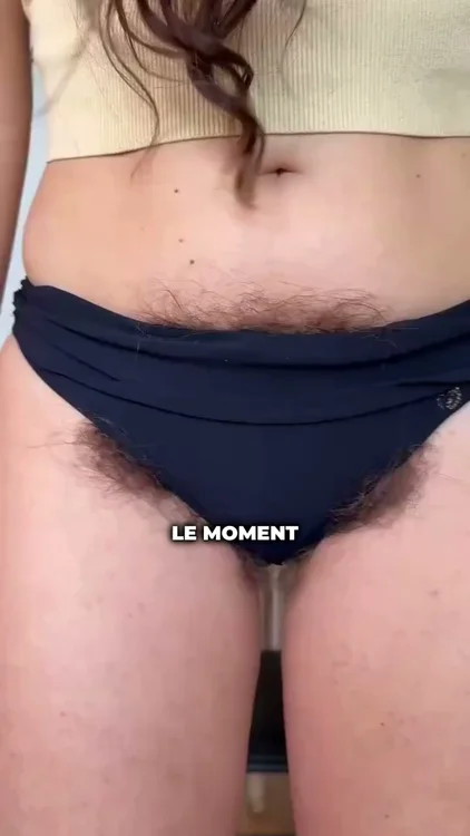 Offrez-vous une peau douce et saine !