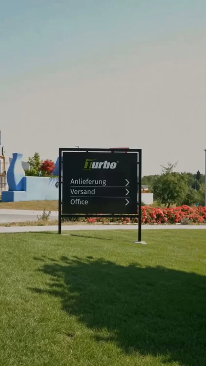 Jetzt in unter 60 Sekunden bewerben!