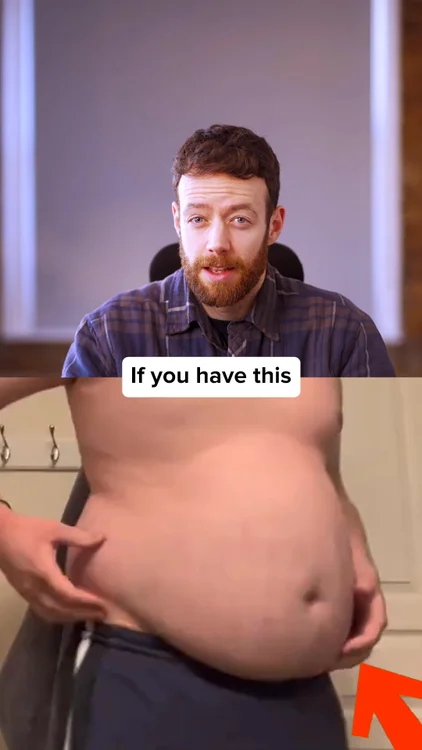 What Your GP Would Check (If You Had Time)