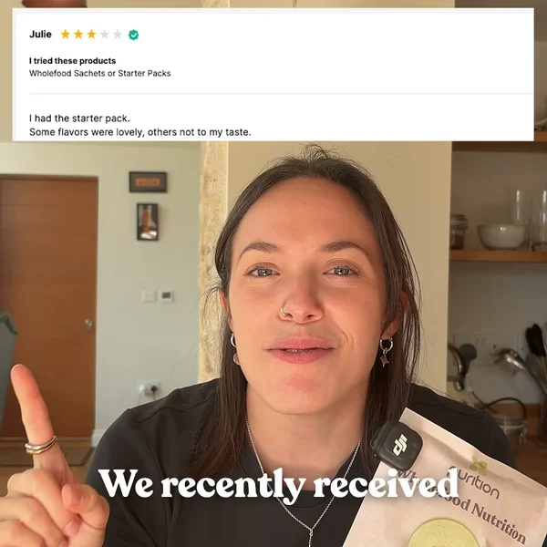 120,000 People Have Made the Swap