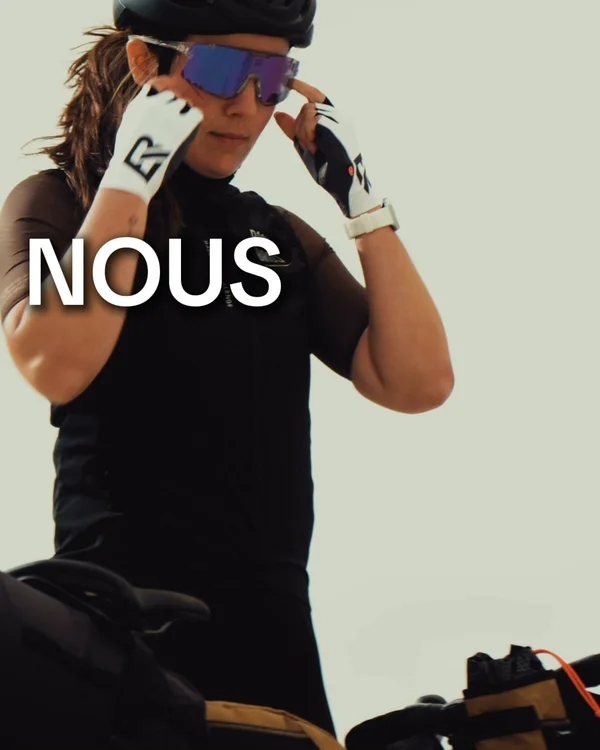 Un coup d'œil. Plus d'attente.