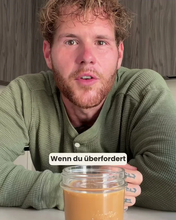 44% Neukundenrabatt auf das Kollagen-Set ✨