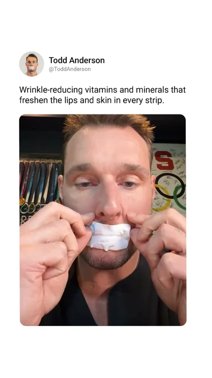 Anti-Aging While You Sleep