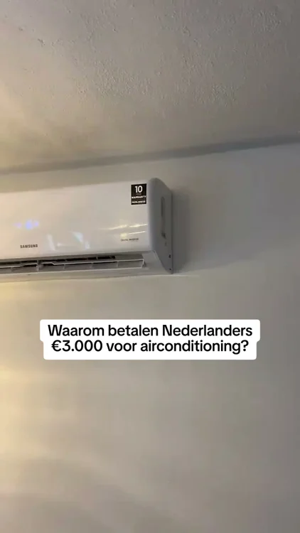 €119,99 i.p.v. €239,99