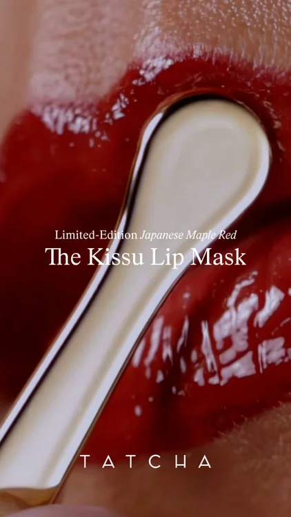 Lip Care