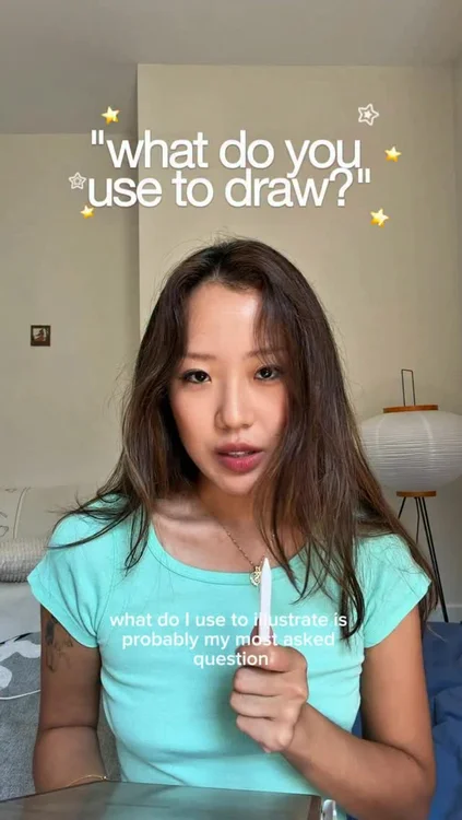 I have been using @moft.global dynamic folio ever since I was introduced to it, and I will never go back. It's soo thin and stable, it makes creating anywhere easy. Use code 10Sunny for 10% off yours, and get a black magnetic pencil holder for free along with each dynamic folio! go to the links in my bio 💖 #ad #createanywhere #MOFT