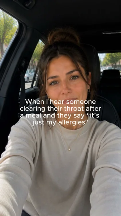 100% Natural