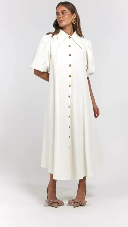 For Women Ready To Feel Like Themselves Again