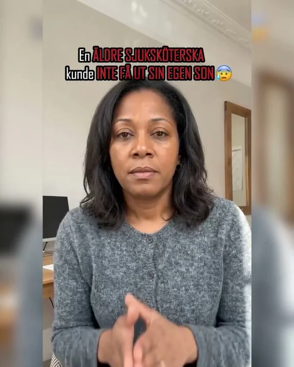 Sista chansen – först till kvarn!