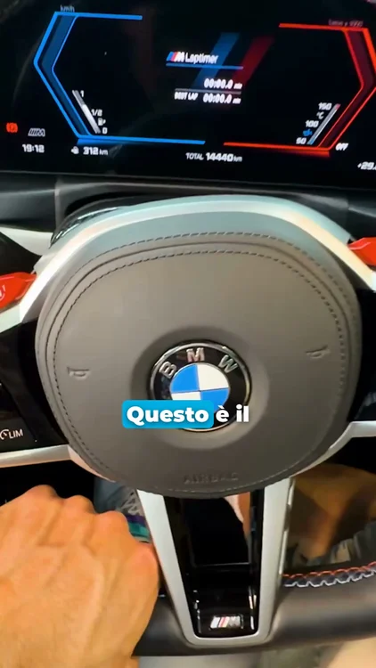 🚨 Concorso attivo ora 👉