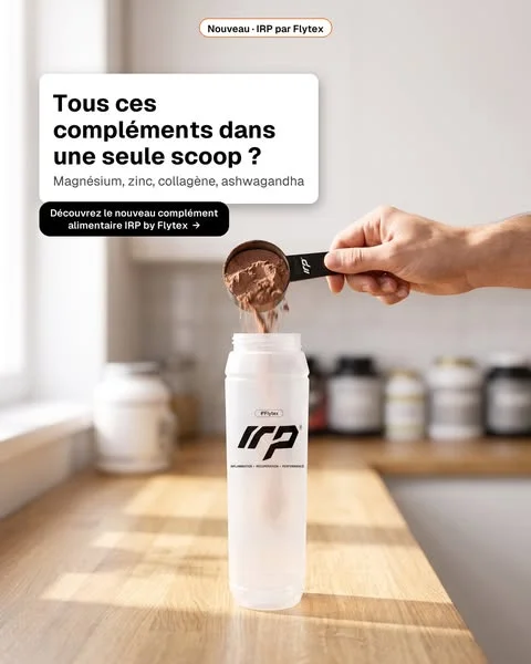 11 actifs. Un scoop par jour.