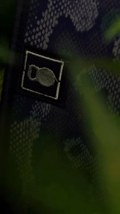 New Release: Ambush 🐍