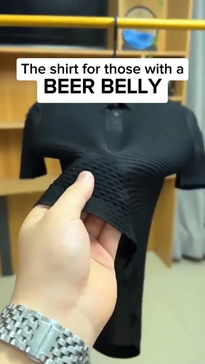 ⭐⭐⭐⭐⭐ 4.8/5
