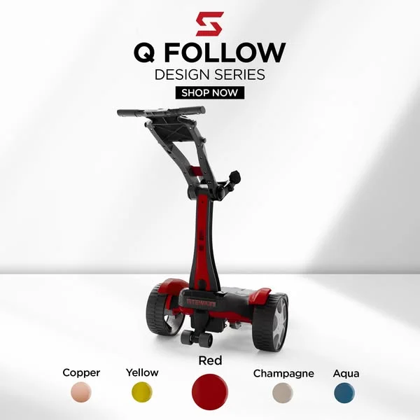 Introducing Design Series
