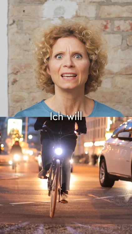 JETZT NEU: Bleib Geschmeidig ist da! 🎉