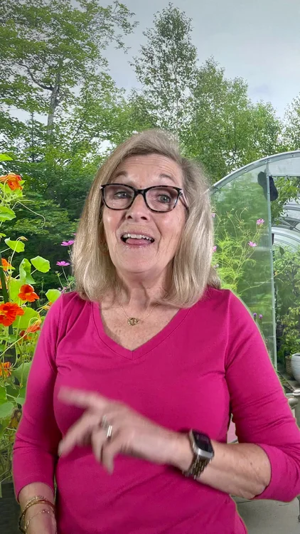Heavy Duty Greenhouses