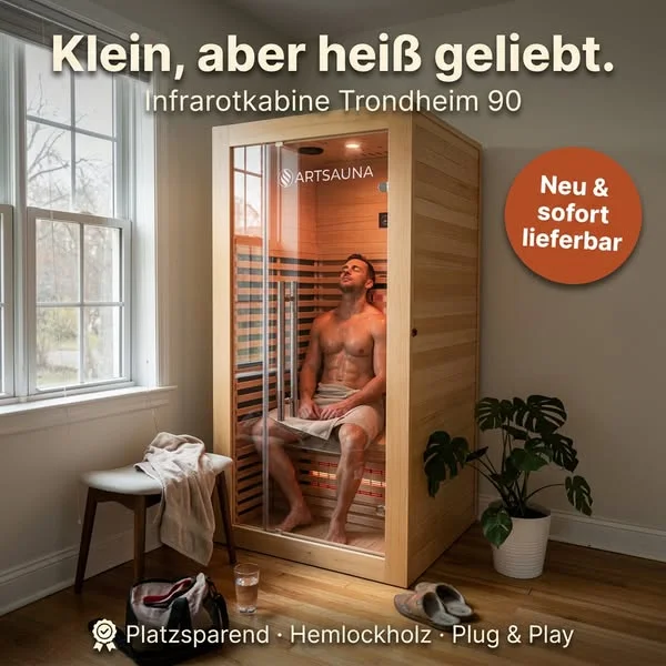 Gratis Versand