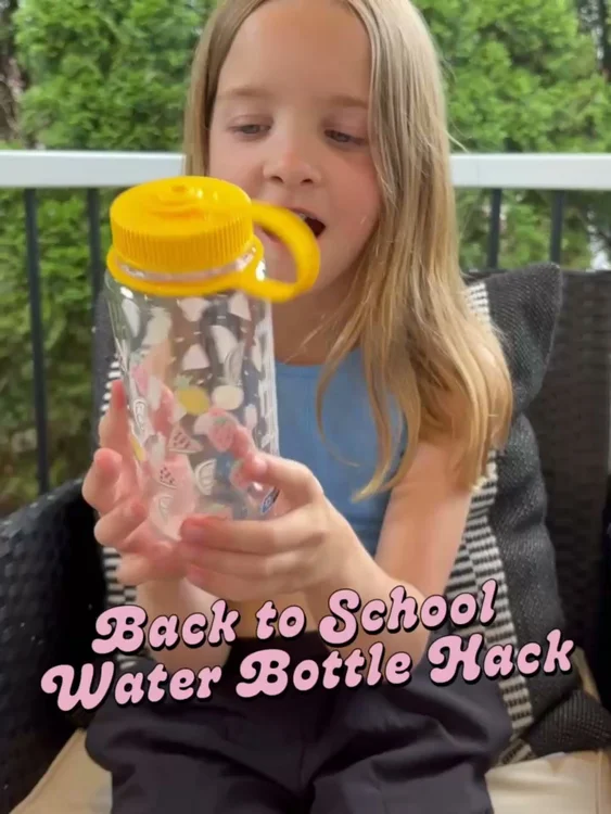 The School Supply They'll Use Everyday