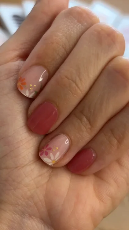 Vuoi unghie perfette? Prova Maniko 💅