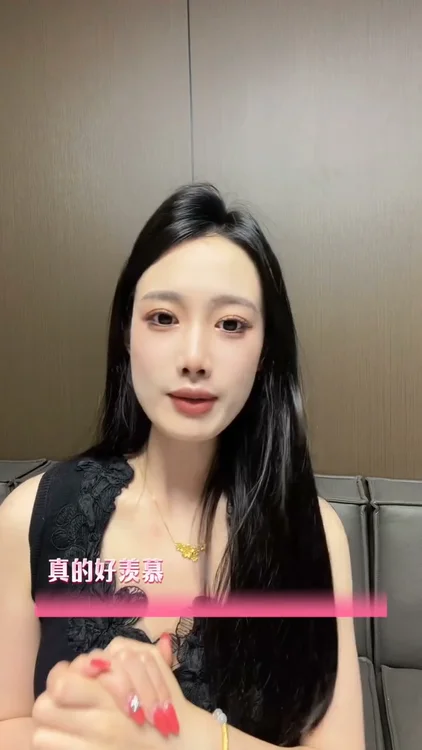 養髮的核心，其實在內調